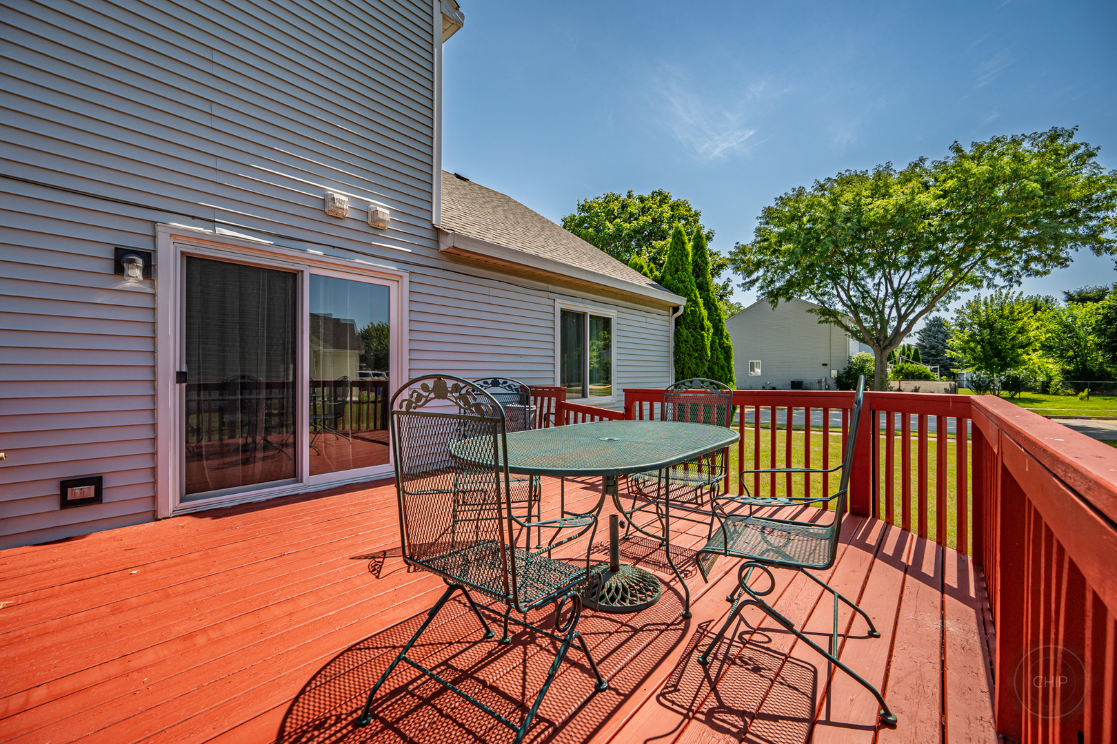 1419 Ridge Road Property Photo 47