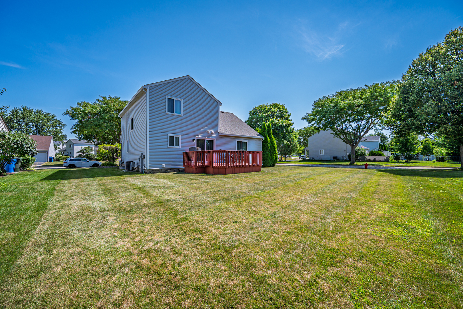 1419 Ridge Road Property Photo 48