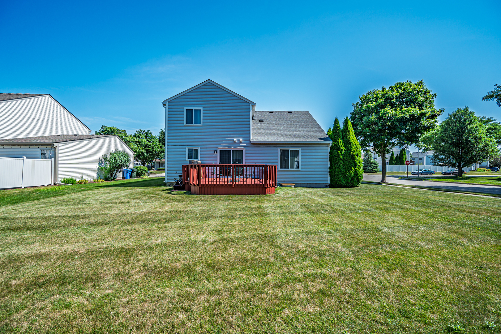 1419 Ridge Road Property Photo 49
