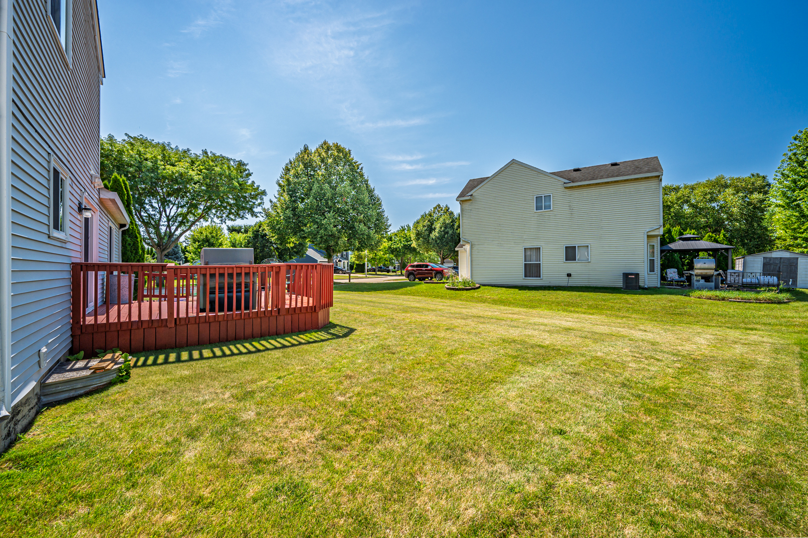 1419 Ridge Road Property Photo 50
