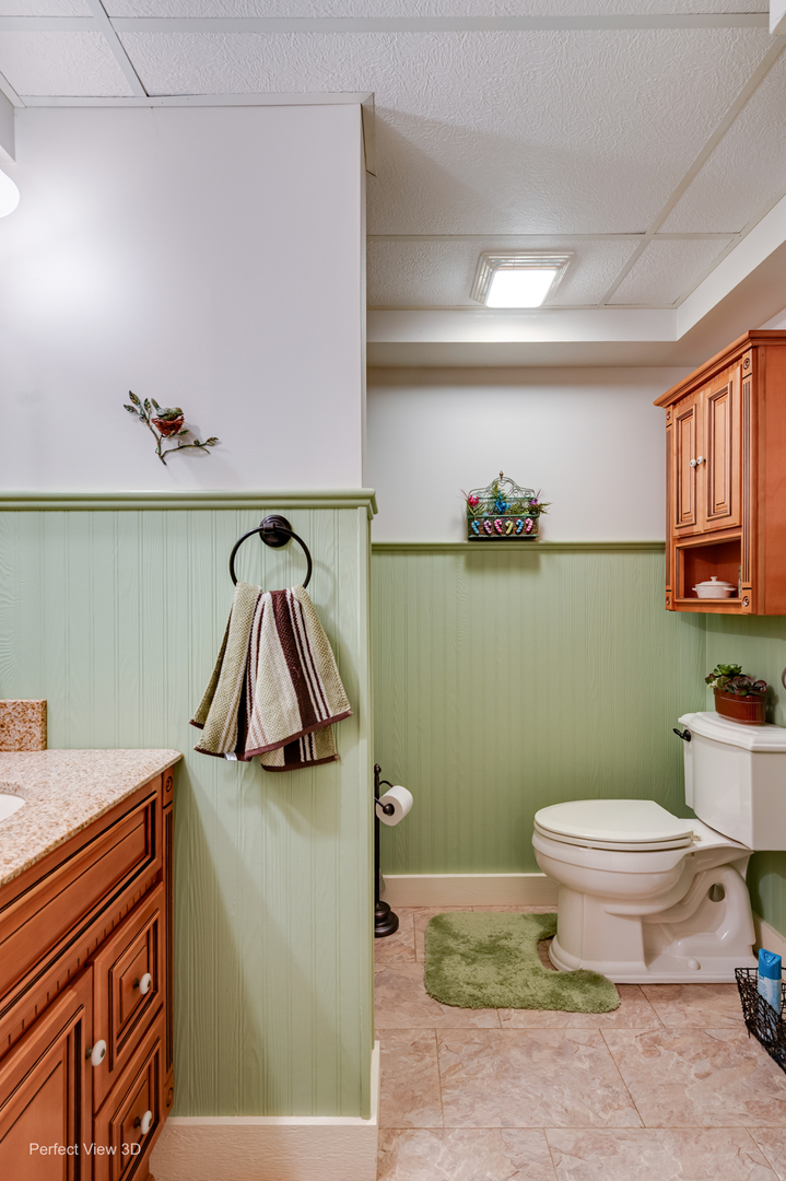 1630 Jamey Court Property Photo 25