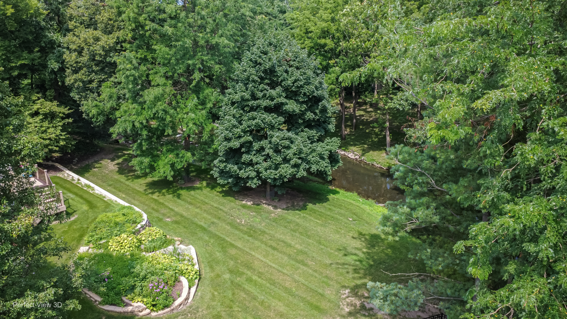1630 Jamey Court Property Photo 29