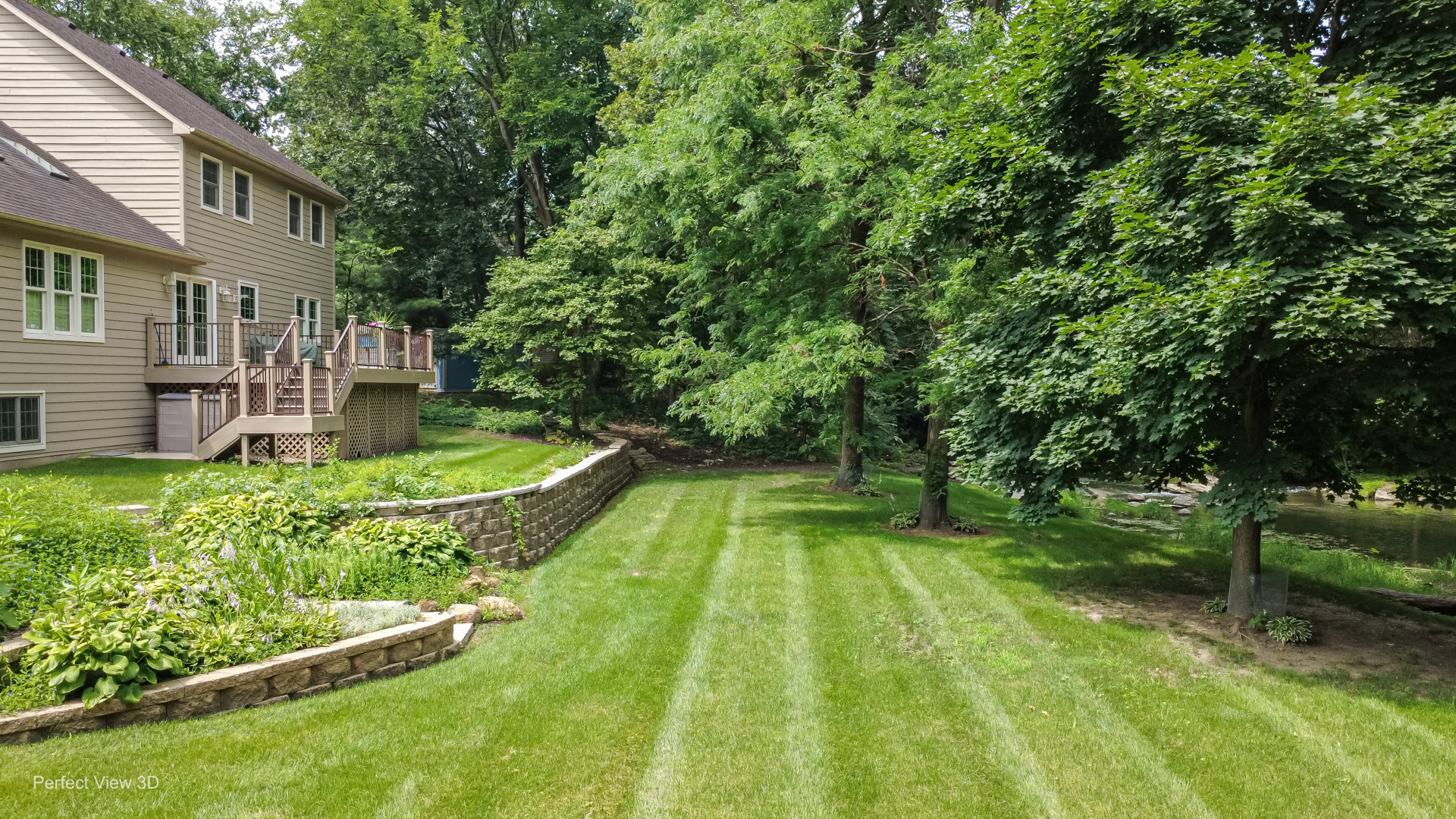 1630 Jamey Court Property Photo 33