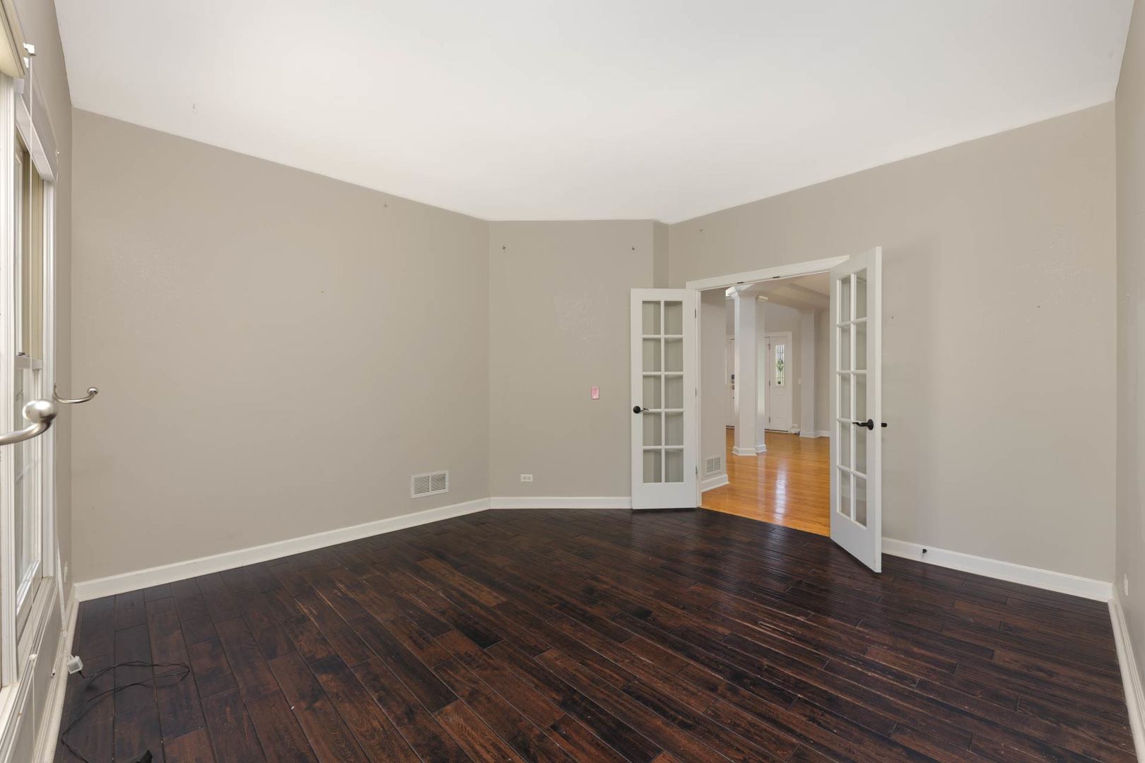 26208 W Milestone Drive Property Photo 11