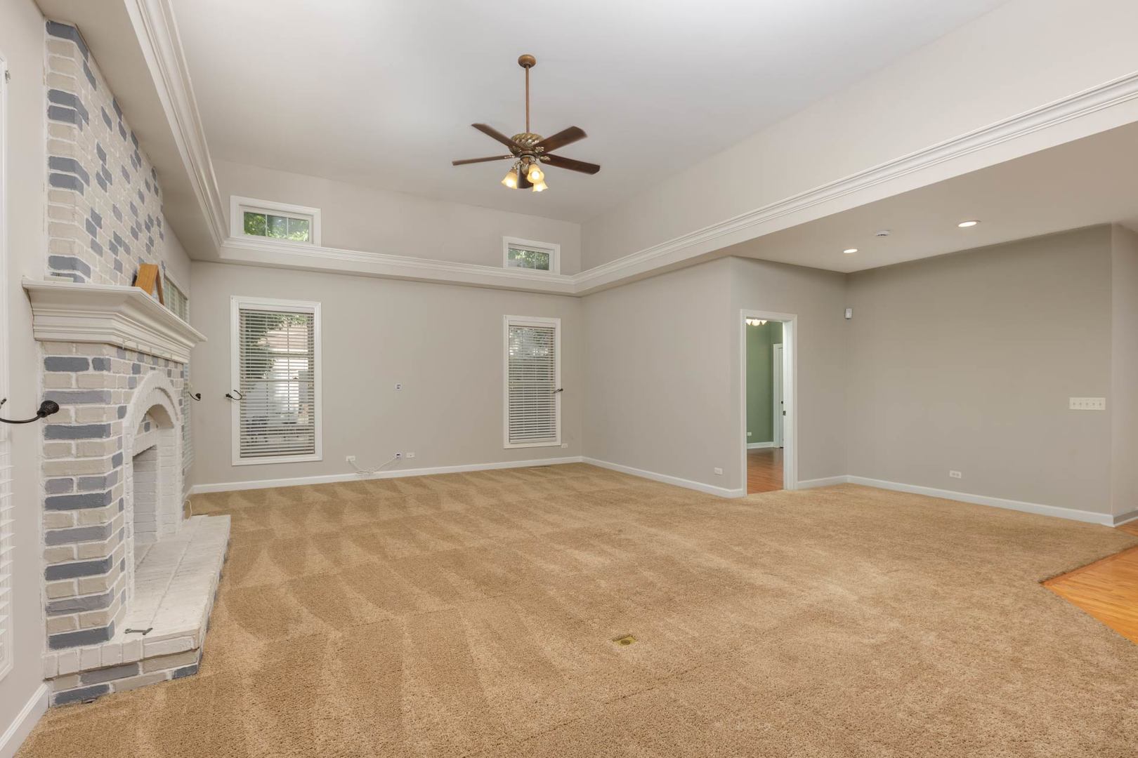 26208 W Milestone Drive Property Photo 18