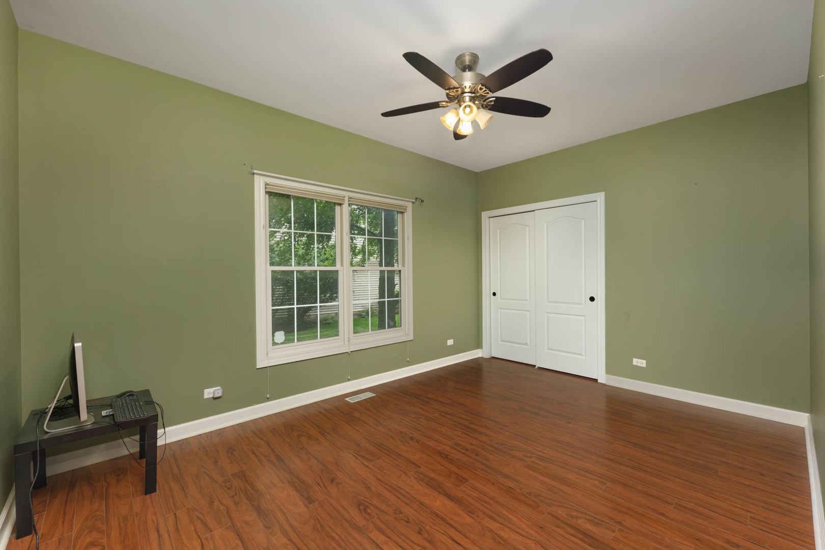 26208 W Milestone Drive Property Photo 22