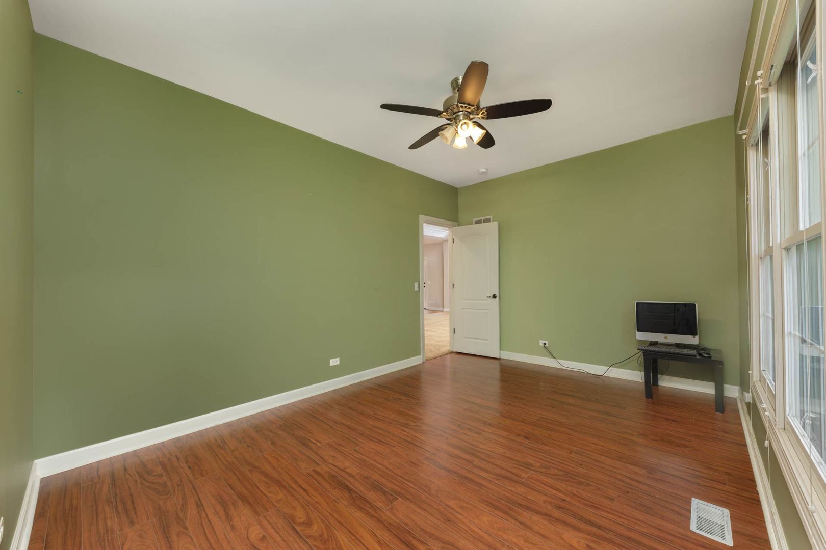 26208 W Milestone Drive Property Photo 23