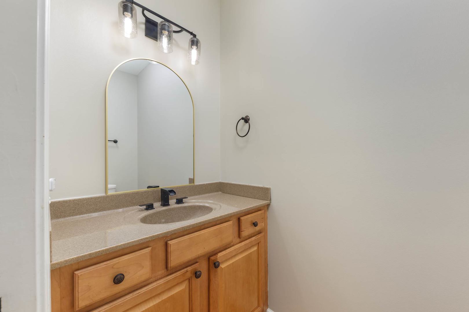 26208 W Milestone Drive Property Photo 24