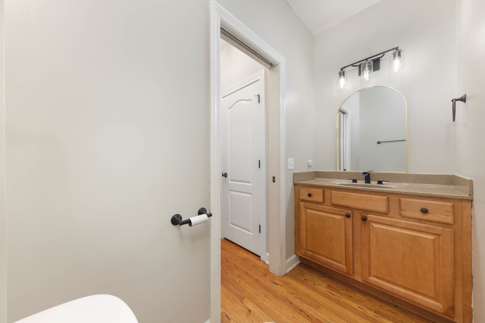 26208 W Milestone Drive Property Photo 25