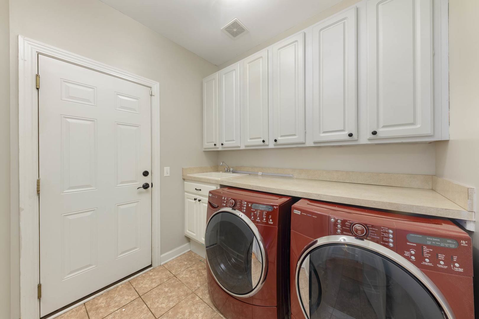 26208 W Milestone Drive Property Photo 26