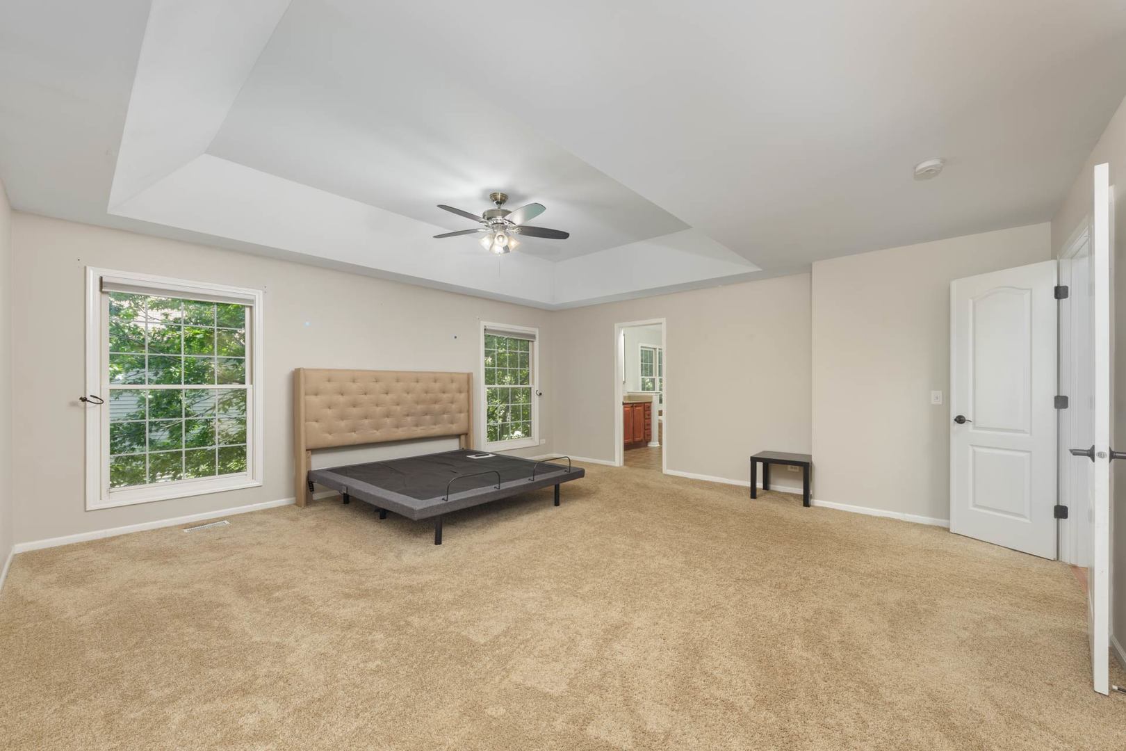 26208 W Milestone Drive Property Photo 37