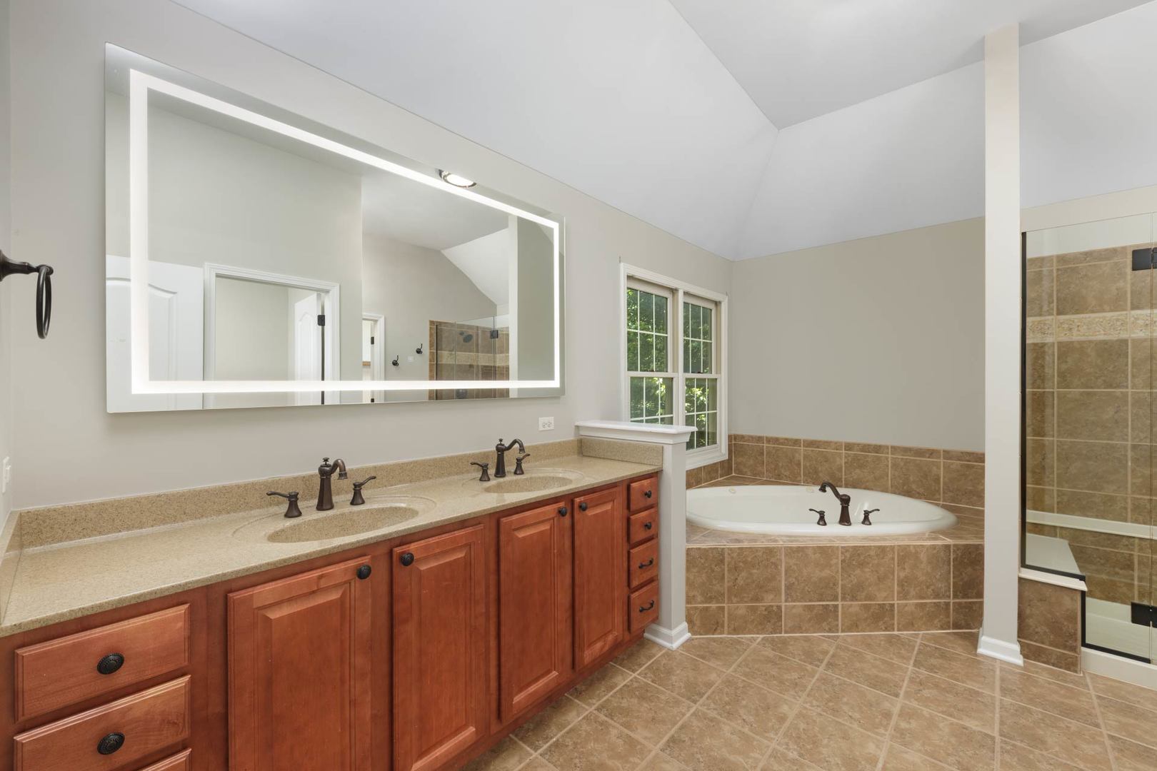 26208 W Milestone Drive Property Photo 38