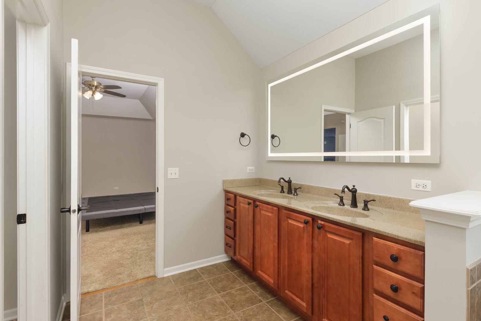 26208 W Milestone Drive Property Photo 39