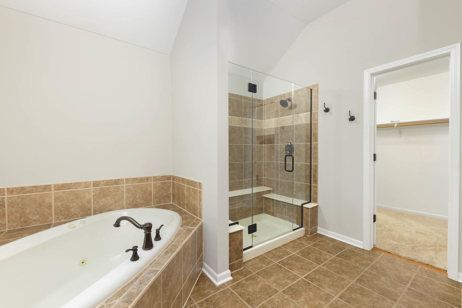 26208 W Milestone Drive Property Photo 40