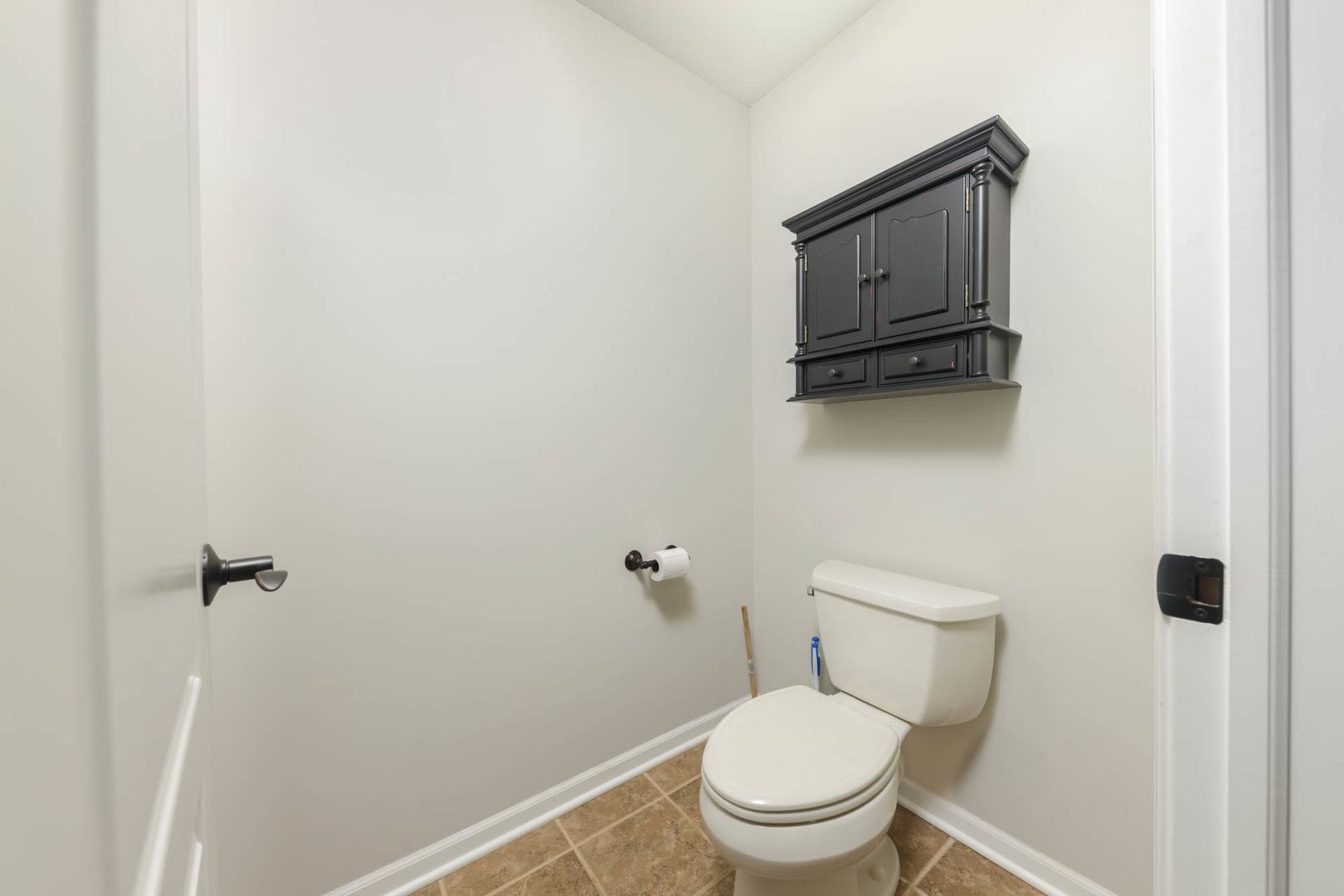 26208 W Milestone Drive Property Photo 41