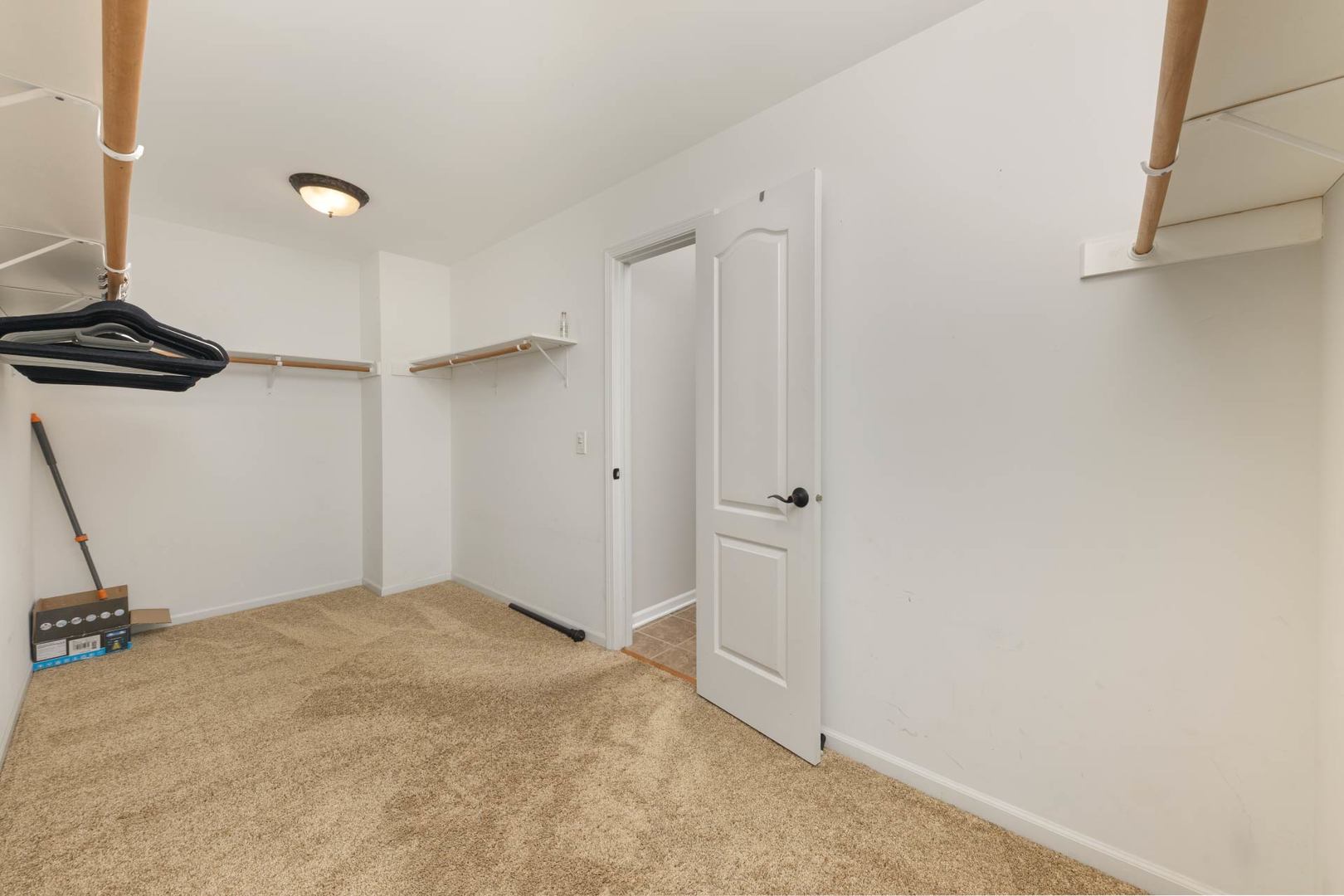 26208 W Milestone Drive Property Photo 42