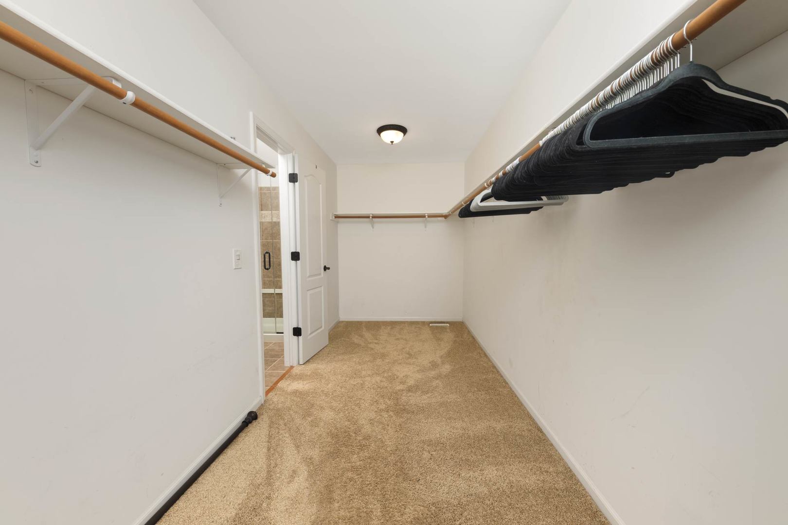 26208 W Milestone Drive Property Photo 43