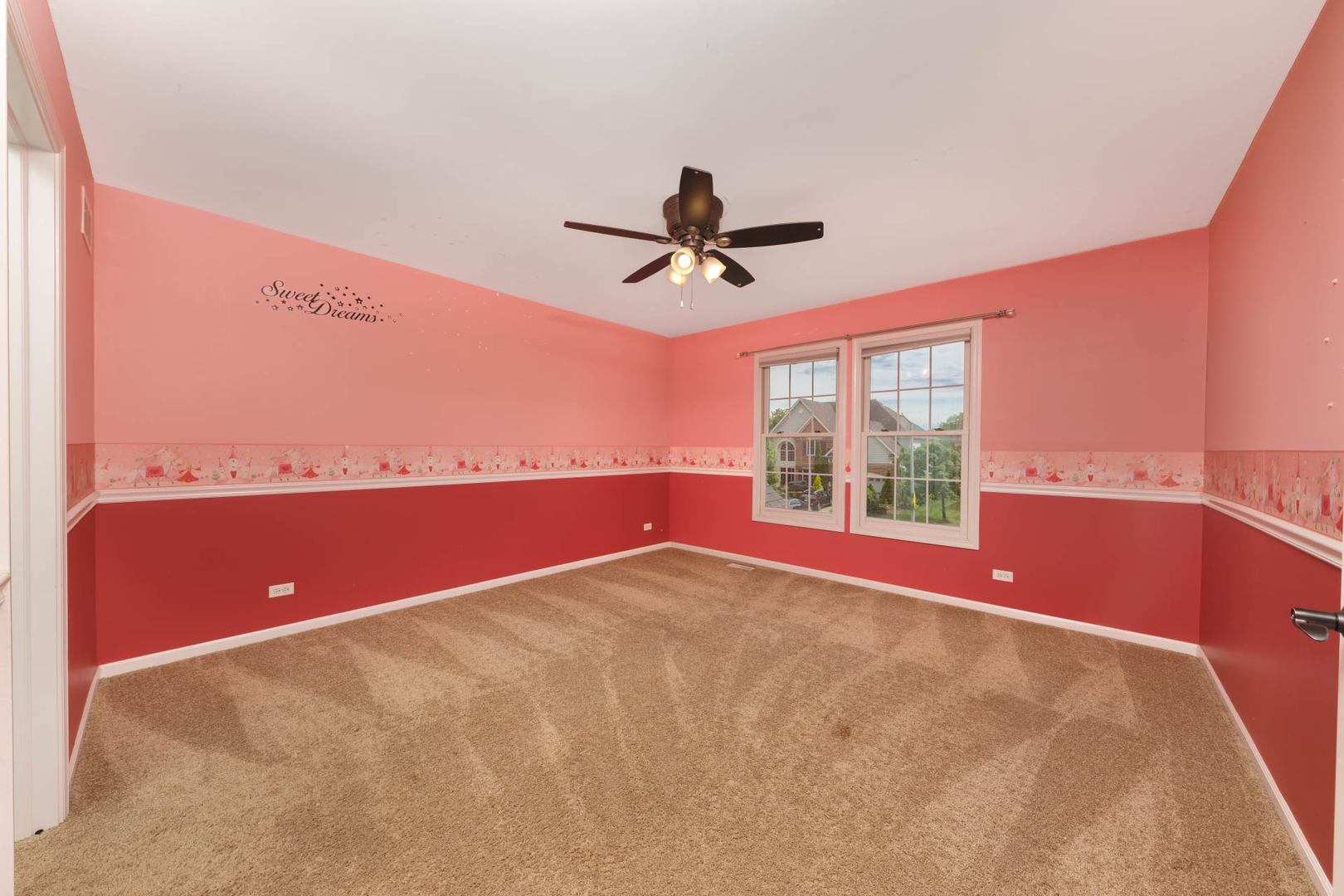 26208 W Milestone Drive Property Photo 44