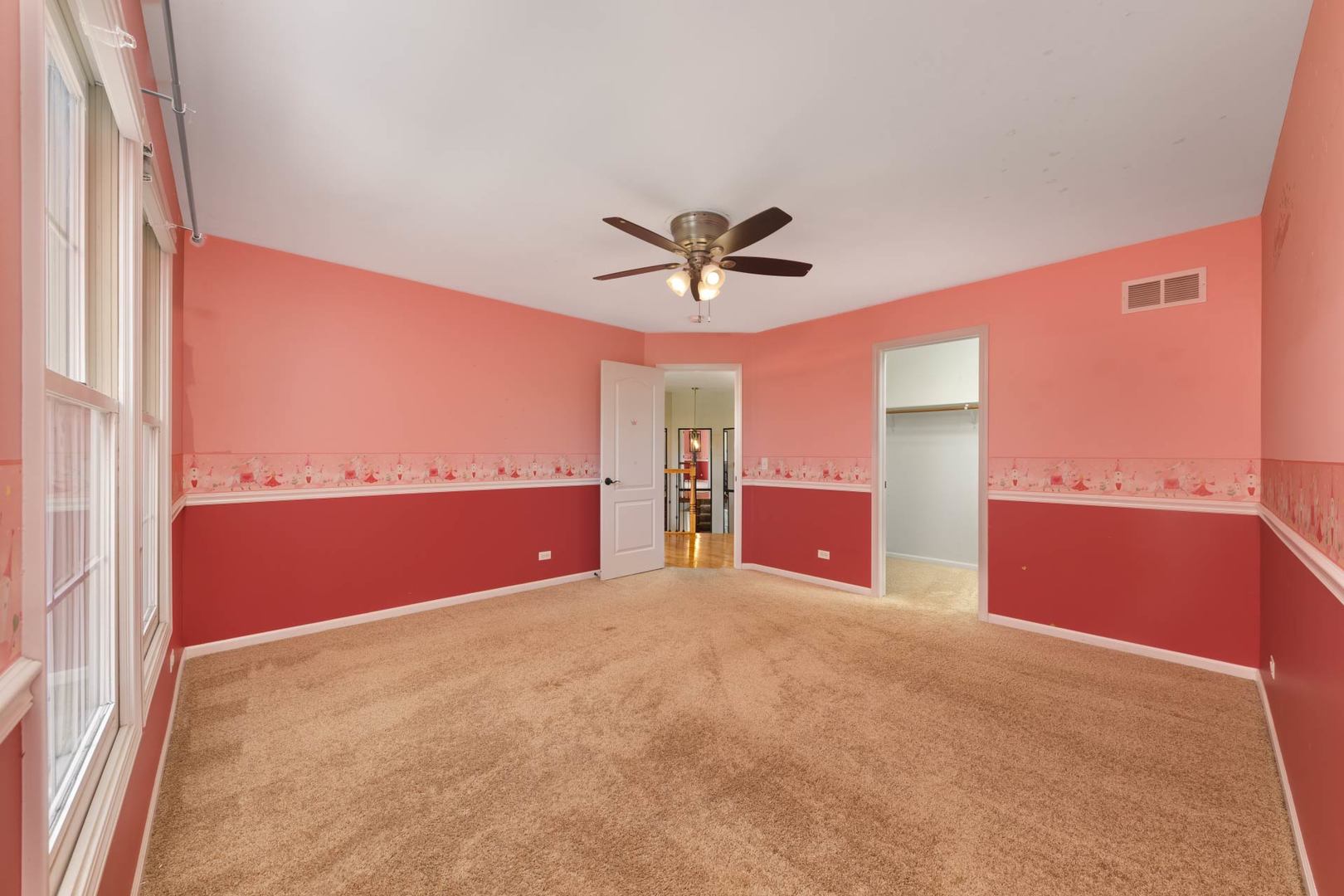 26208 W Milestone Drive Property Photo 45