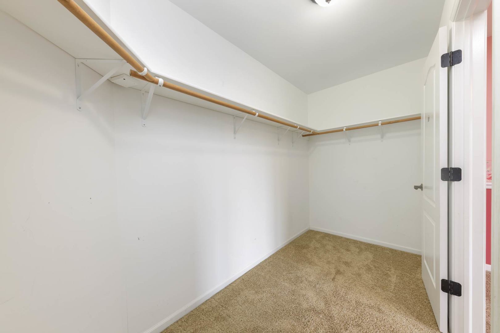 26208 W Milestone Drive Property Photo 46