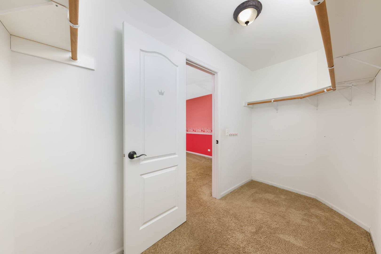 26208 W Milestone Drive Property Photo 47