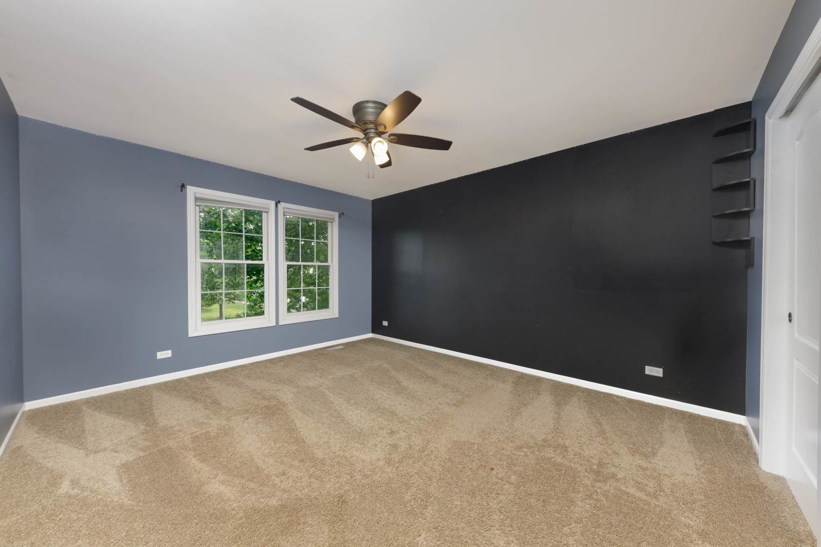 26208 W Milestone Drive Property Photo 48