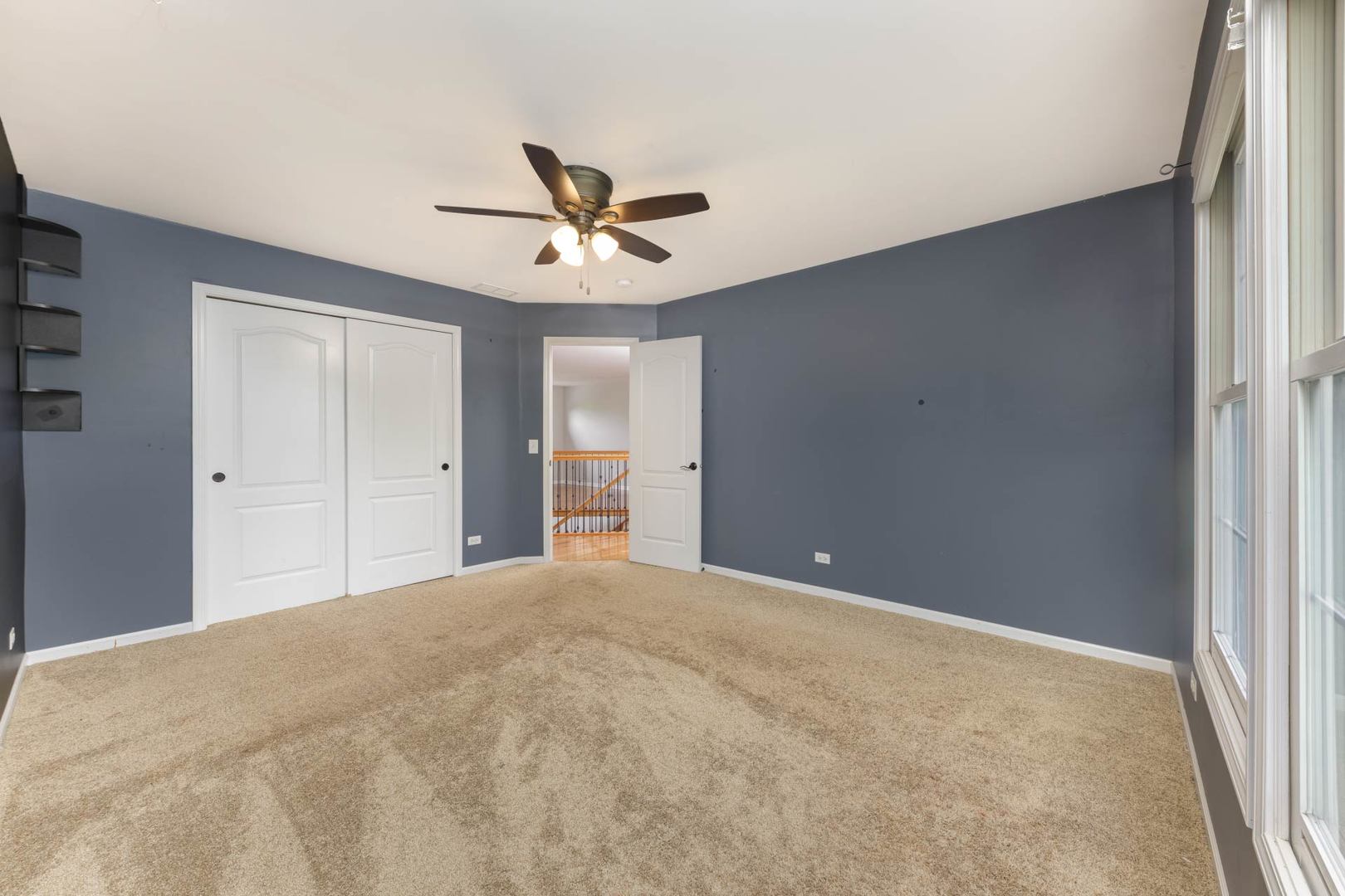 26208 W Milestone Drive Property Photo 49