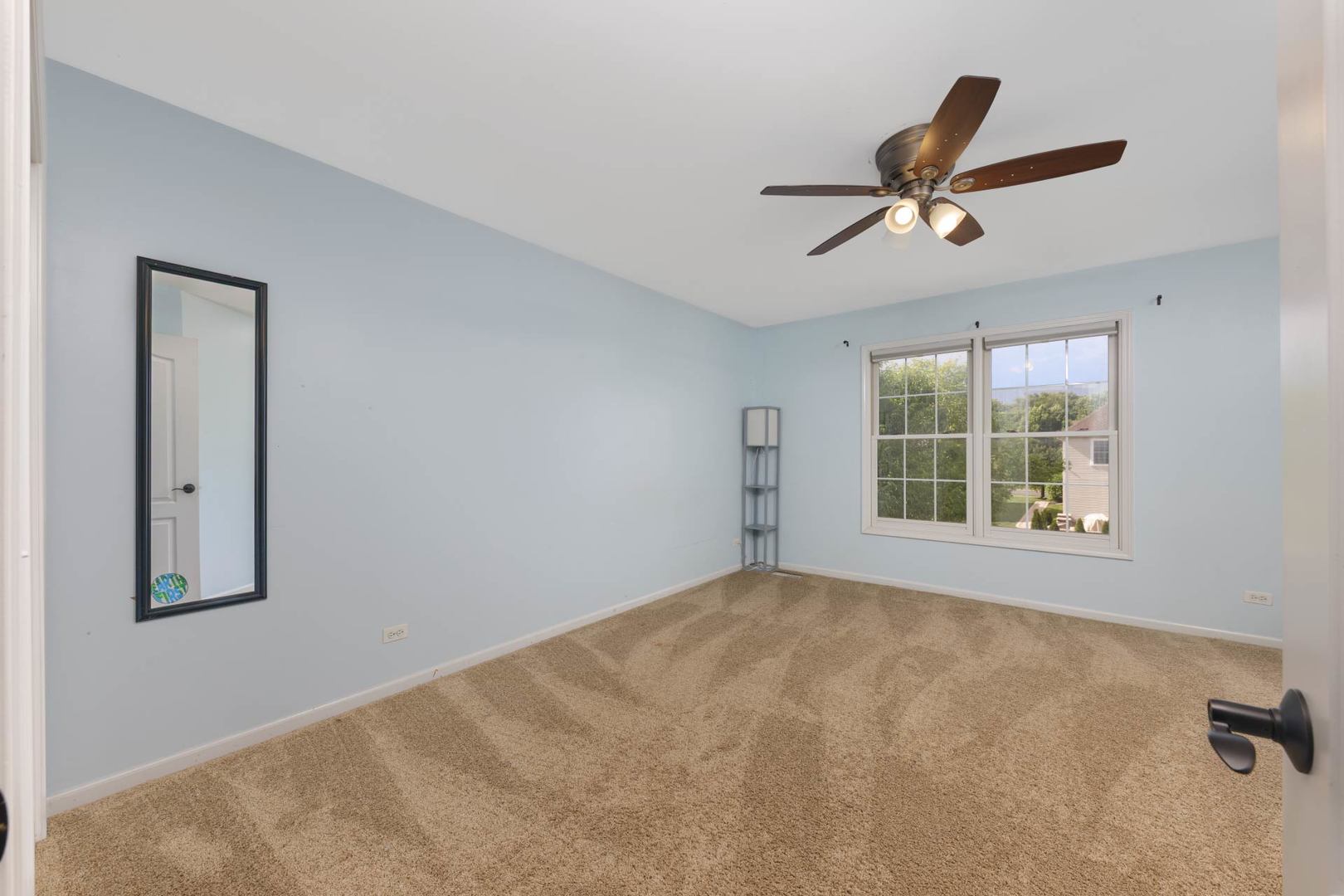 26208 W Milestone Drive Property Photo 50