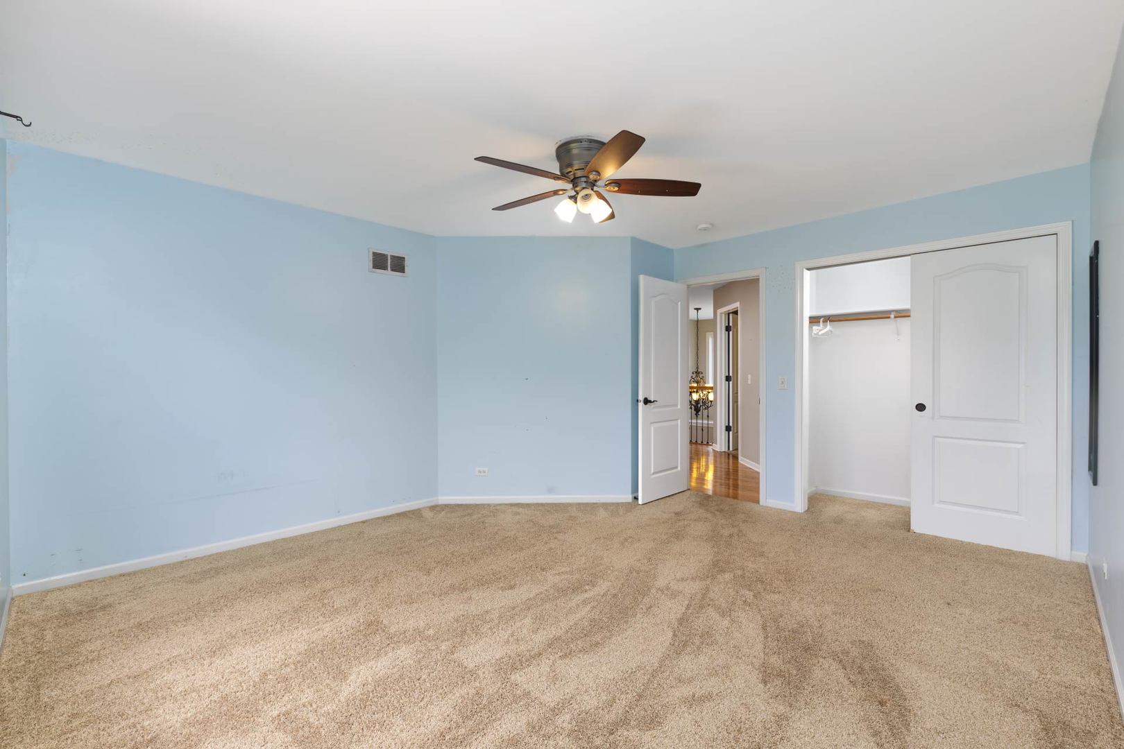26208 W Milestone Drive Property Photo 51