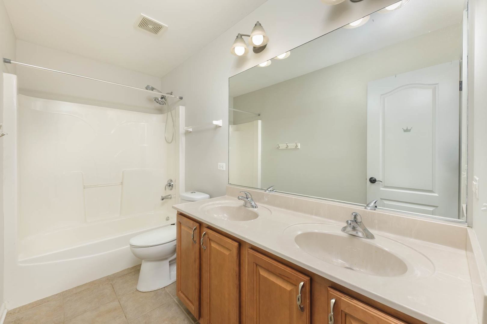 26208 W Milestone Drive Property Photo 52