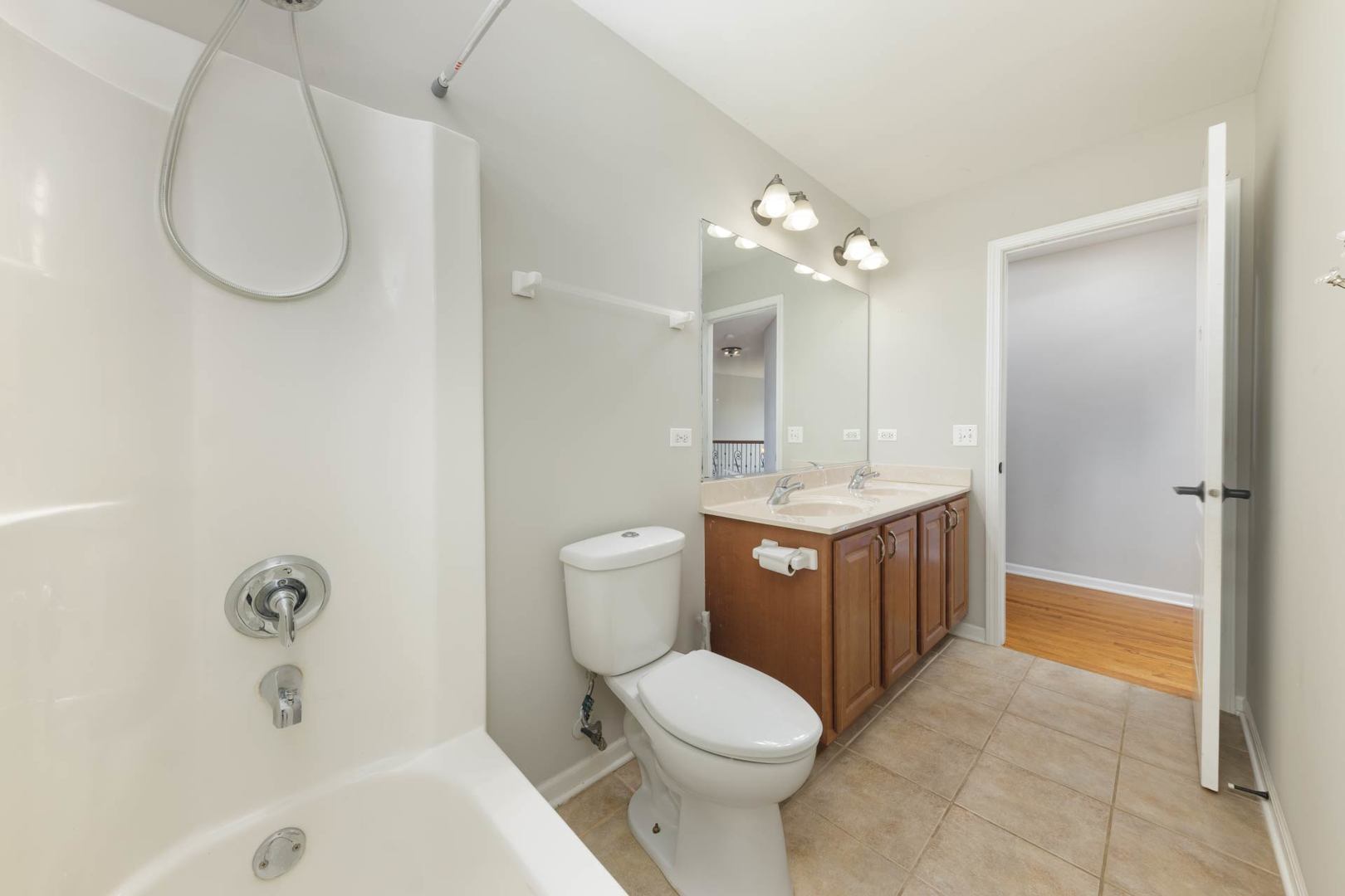 26208 W Milestone Drive Property Photo 53