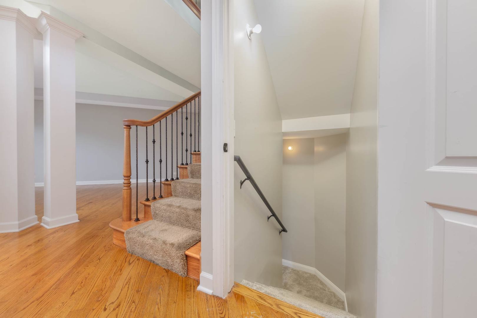 26208 W Milestone Drive Property Photo 54