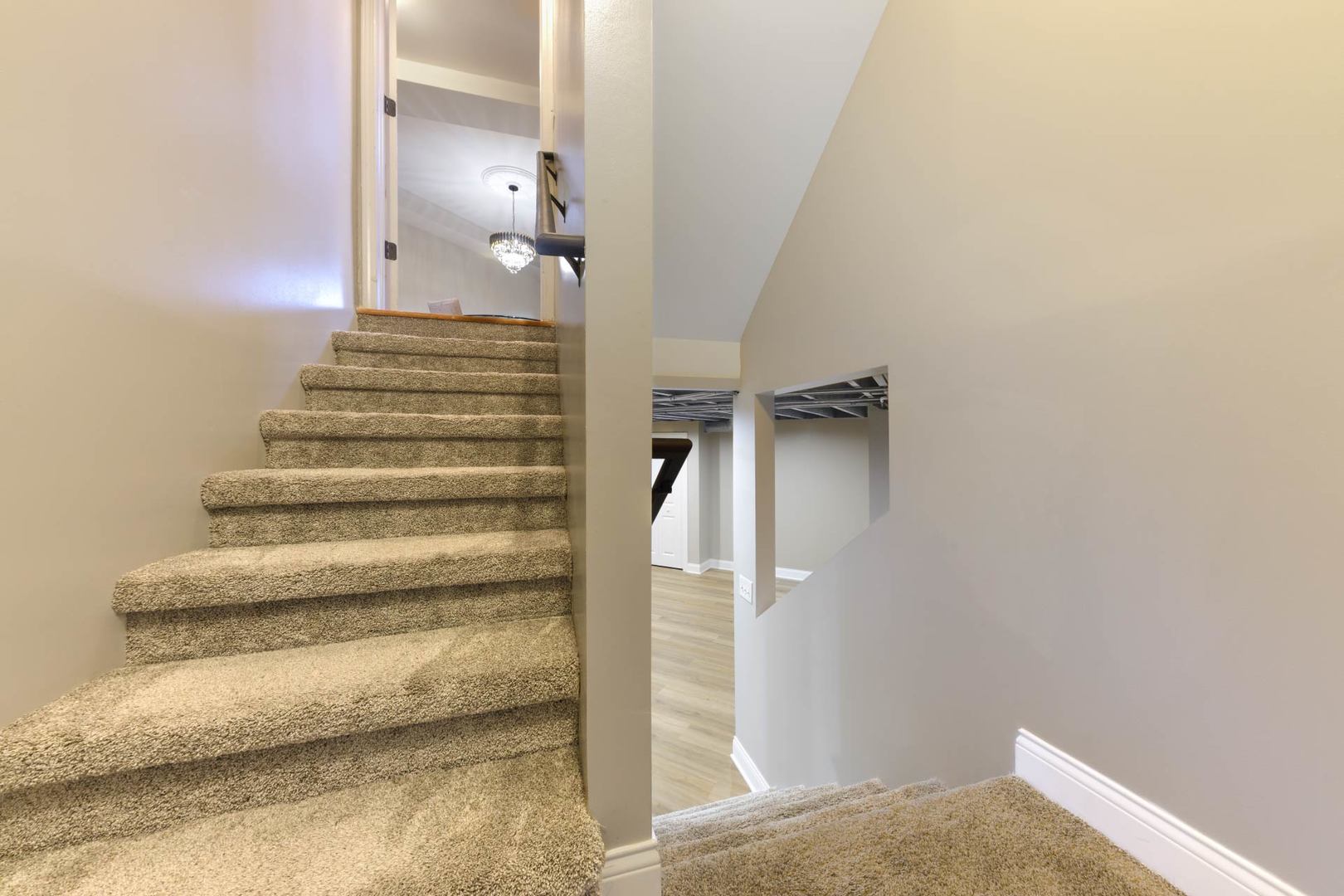 26208 W Milestone Drive Property Photo 55