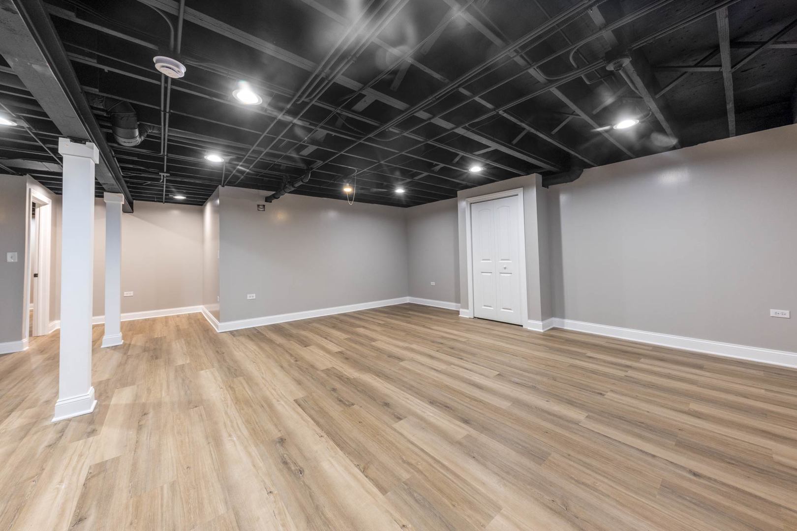 26208 W Milestone Drive Property Photo 57