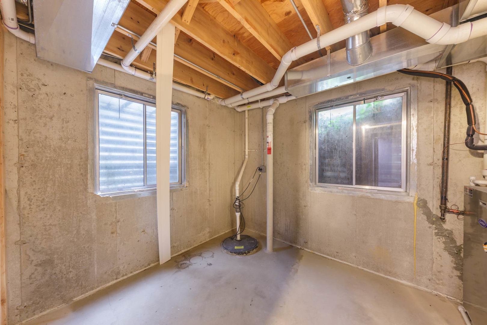 26208 W Milestone Drive Property Photo 75