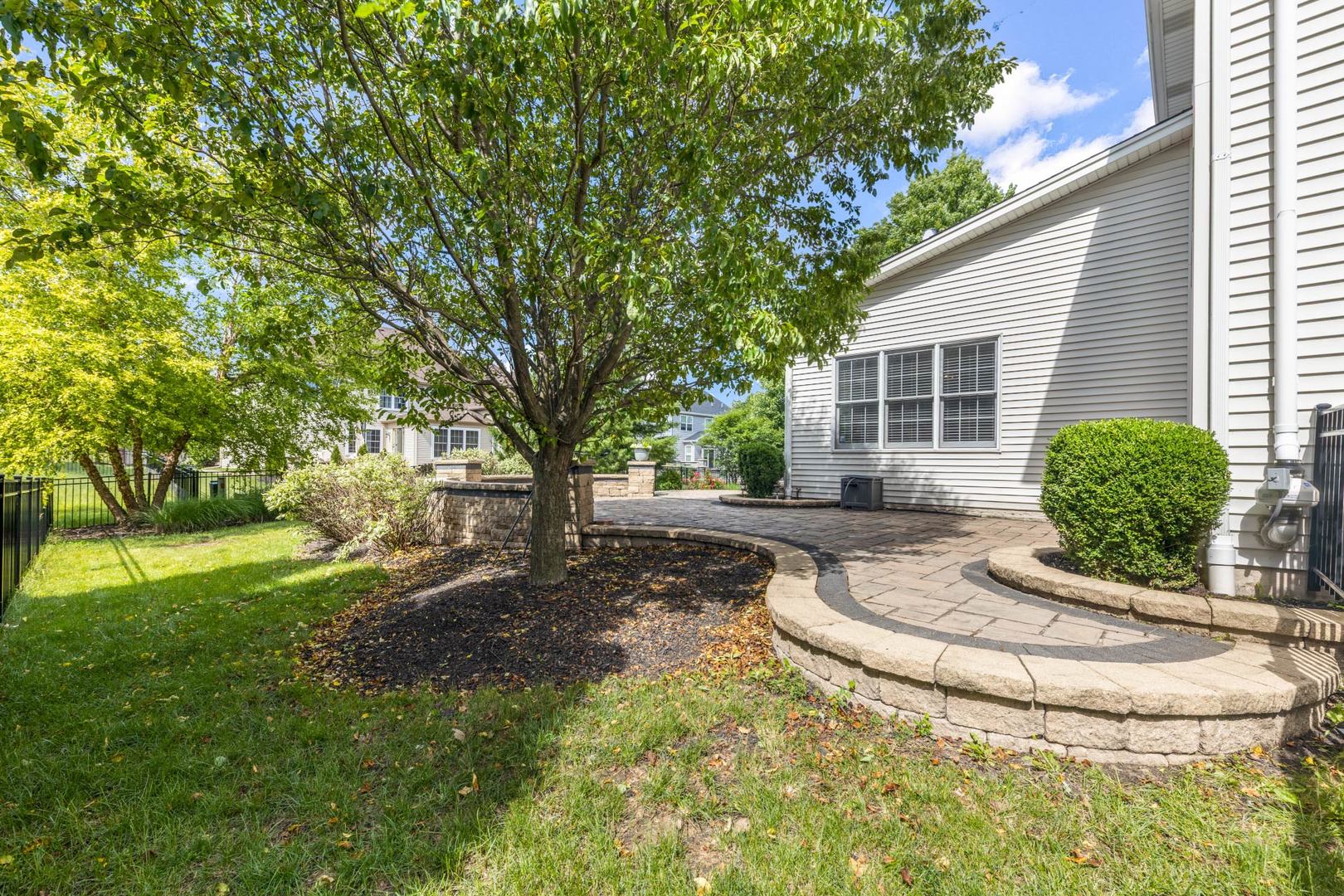 26208 W Milestone Drive Property Photo 81
