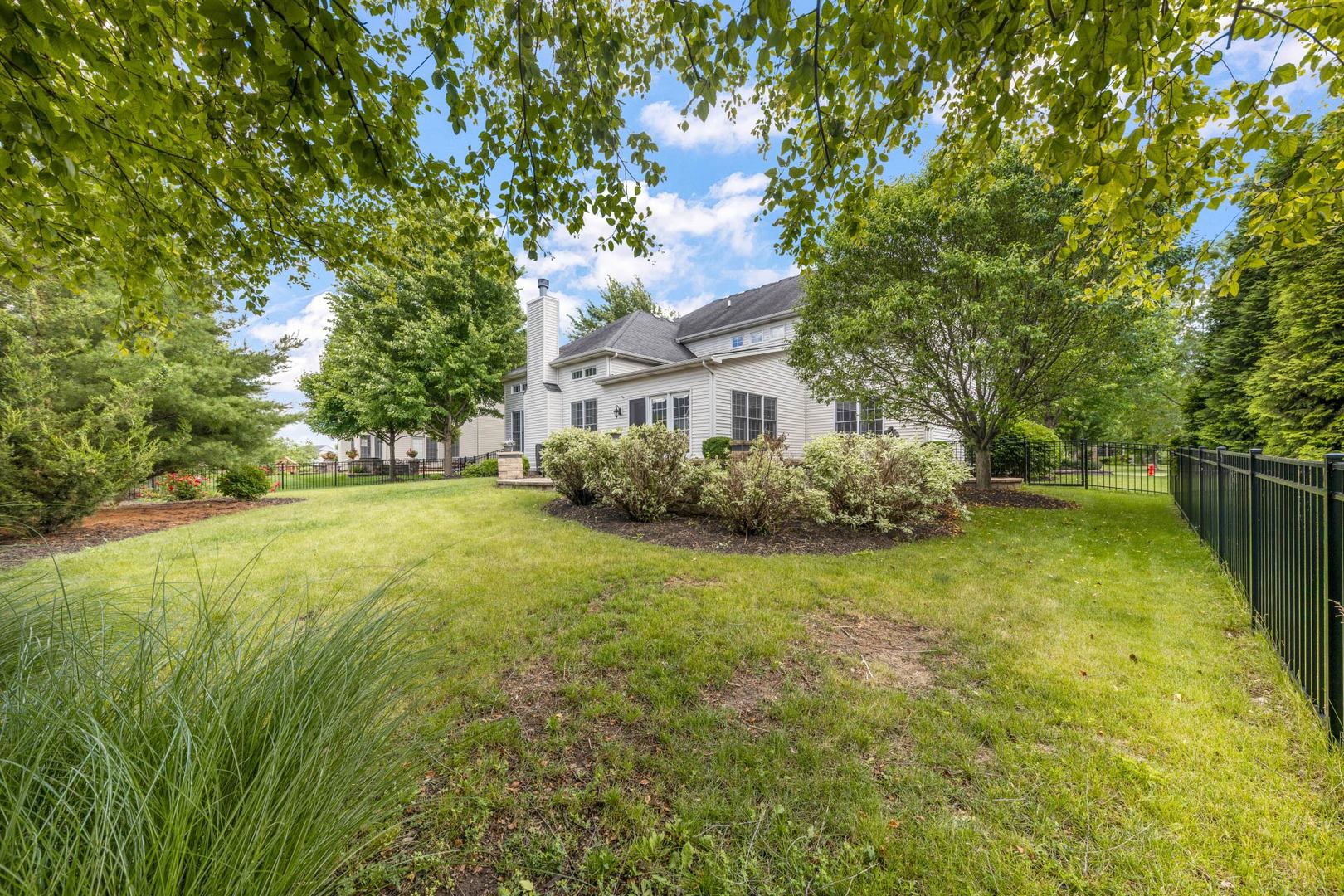 26208 W Milestone Drive Property Photo 82