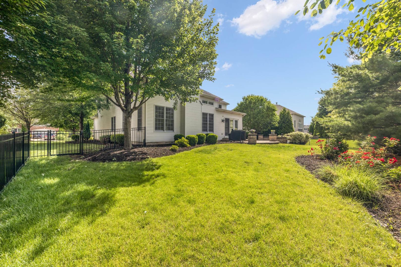 26208 W Milestone Drive Property Photo 84