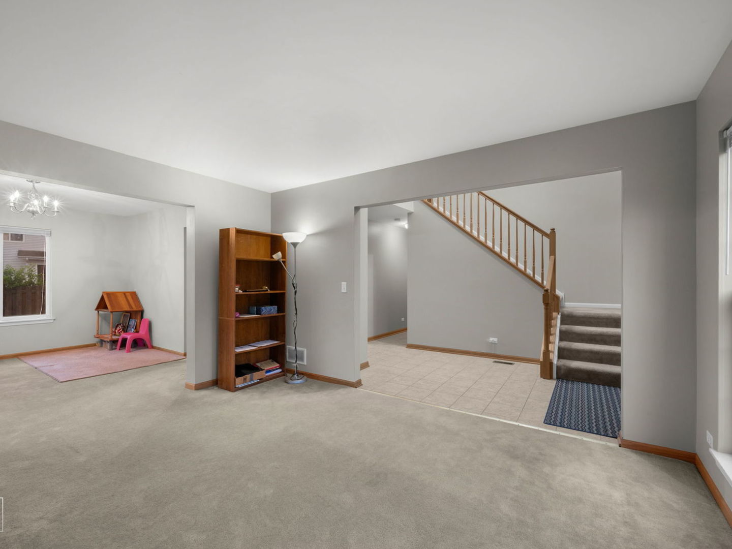 674 Maple Drive Property Photo 5
