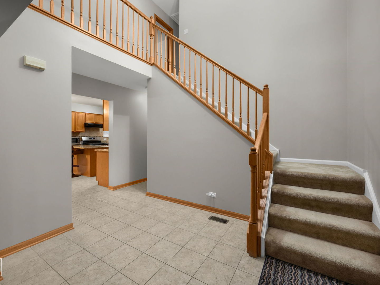674 Maple Drive Property Photo 6