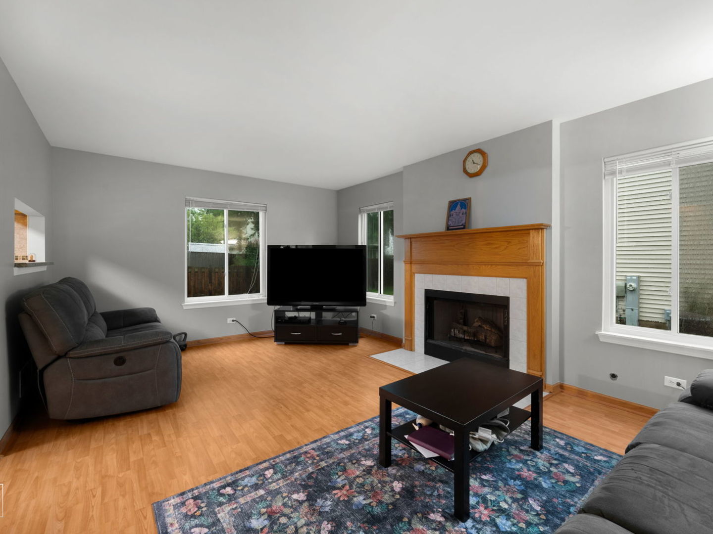 674 Maple Drive Property Photo 12