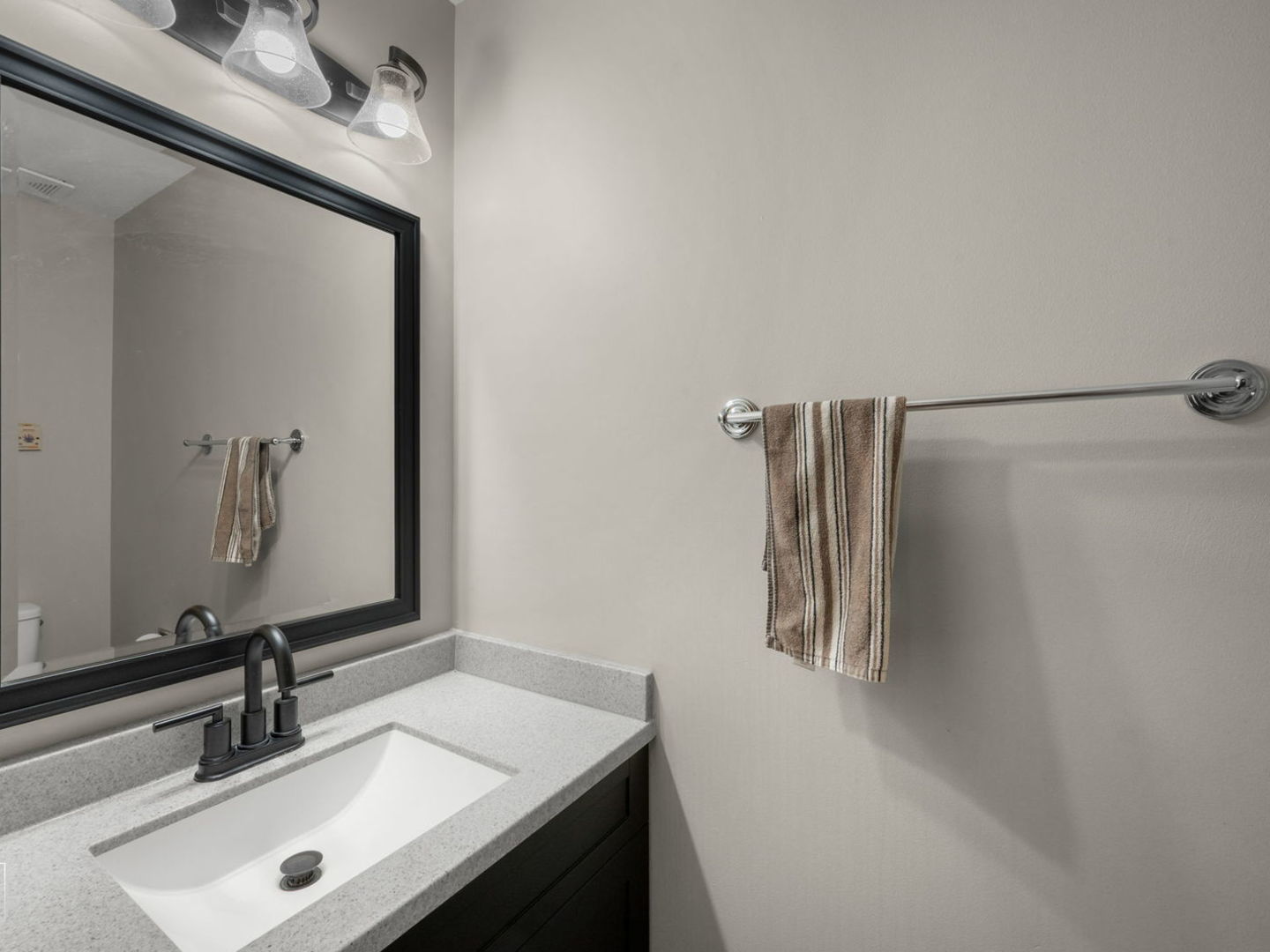 674 Maple Drive Property Photo 13