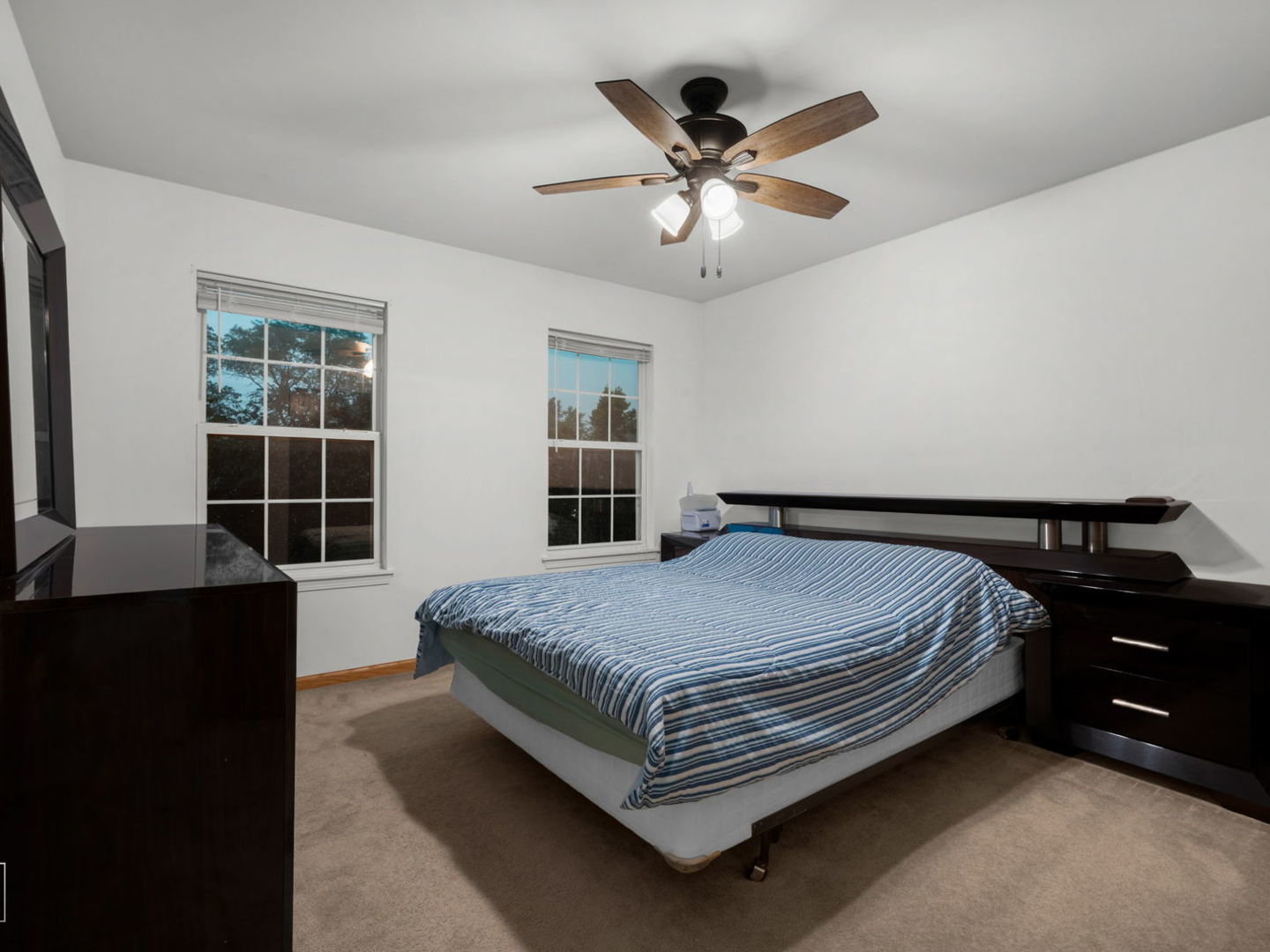 674 Maple Drive Property Photo 14