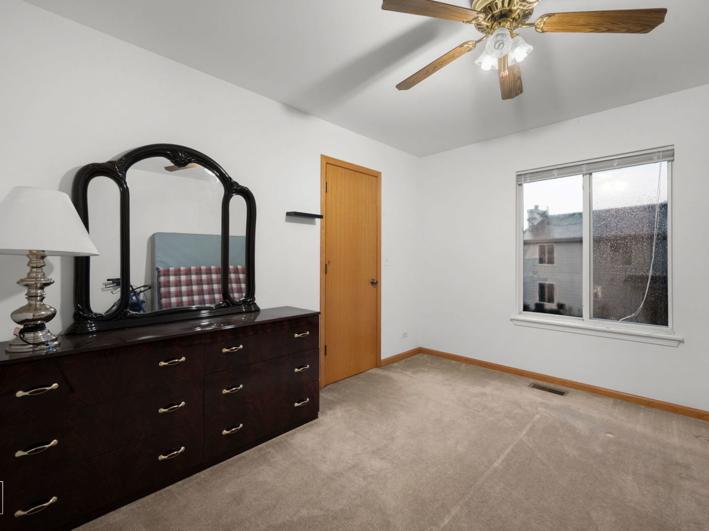 674 Maple Drive Property Photo 15