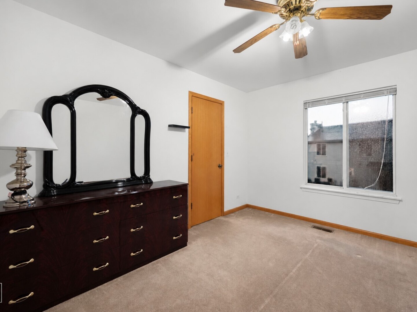 674 Maple Drive Property Photo 15