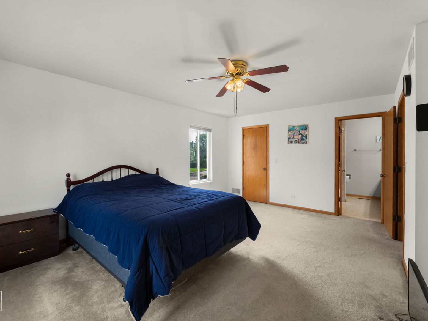 674 Maple Drive Property Photo 17