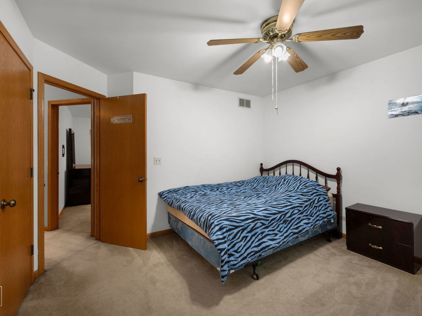 674 Maple Drive Property Photo 19