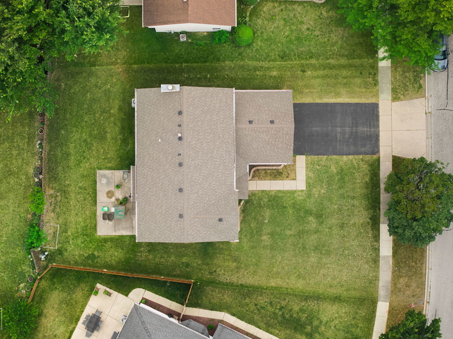 674 Maple Drive Property Photo 23