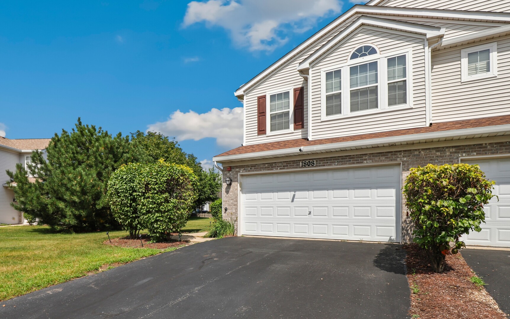 1808 Candlelight Circle Property Photo 1