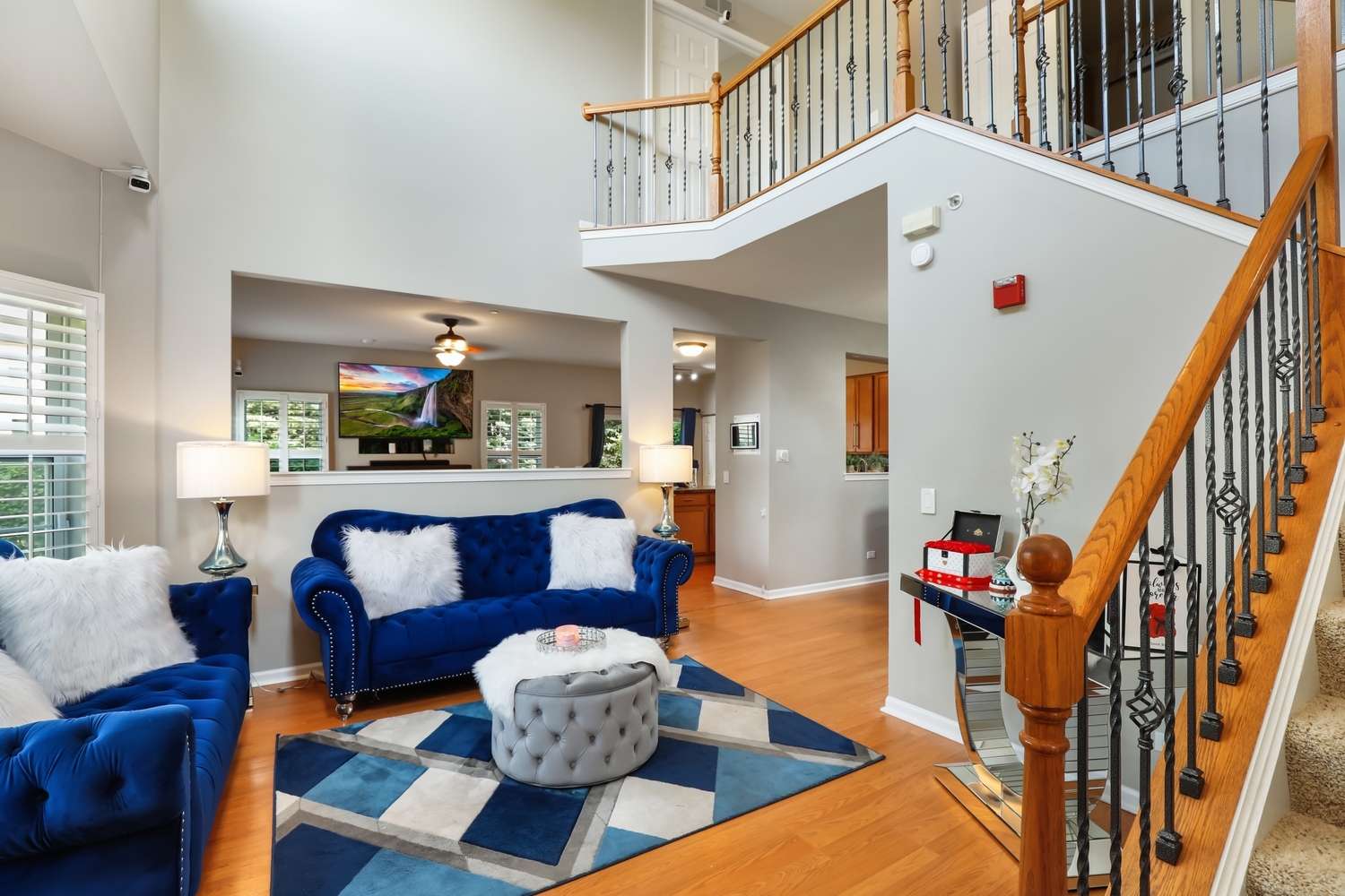 1808 Candlelight Circle Property Photo 6